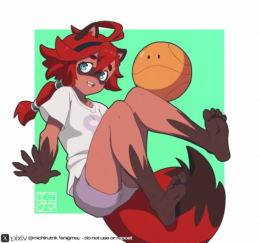 Enigma gallery 202526 - Image 22