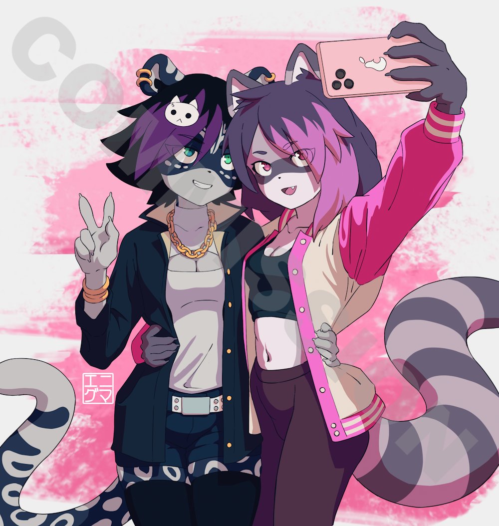 Enigma gallery 202526 - Image 27