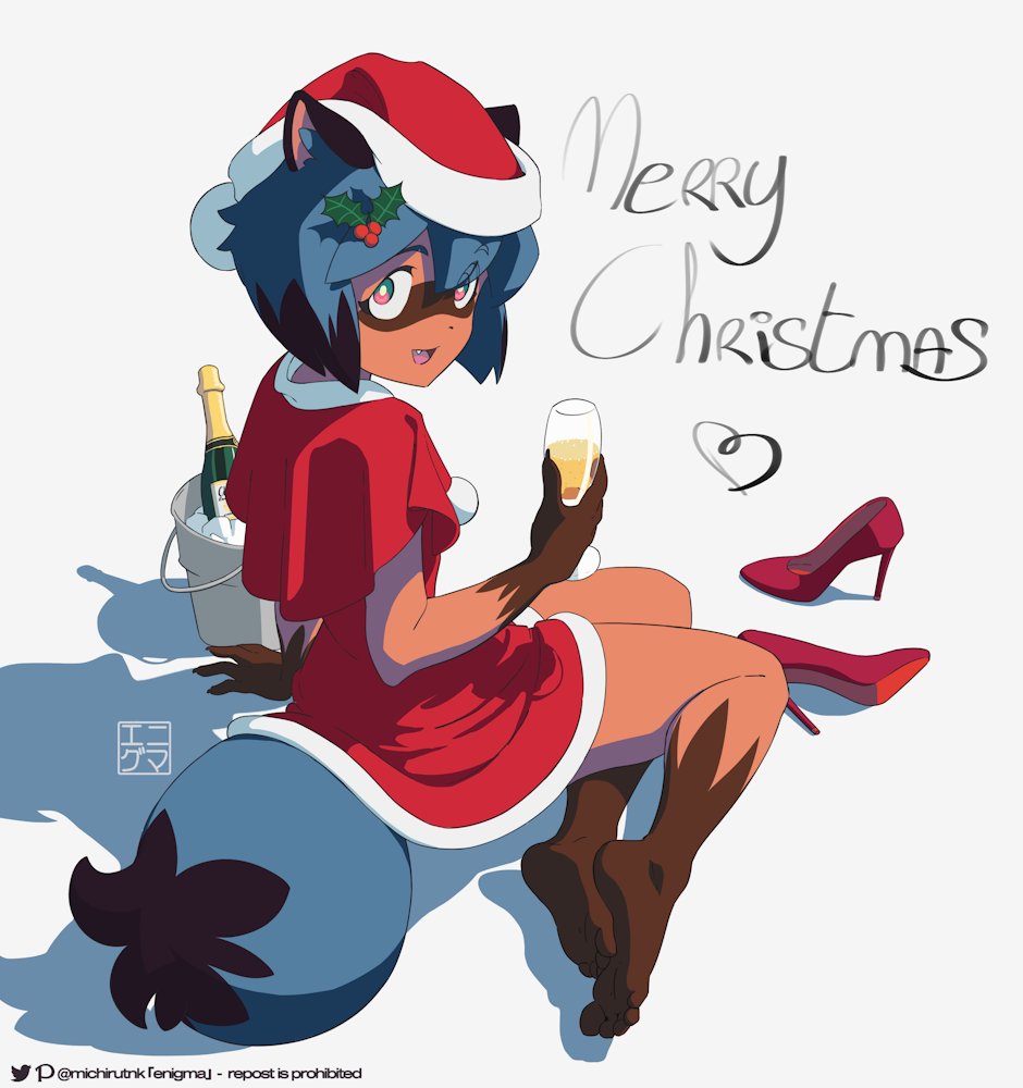 Enigma gallery 202526 - Image 28