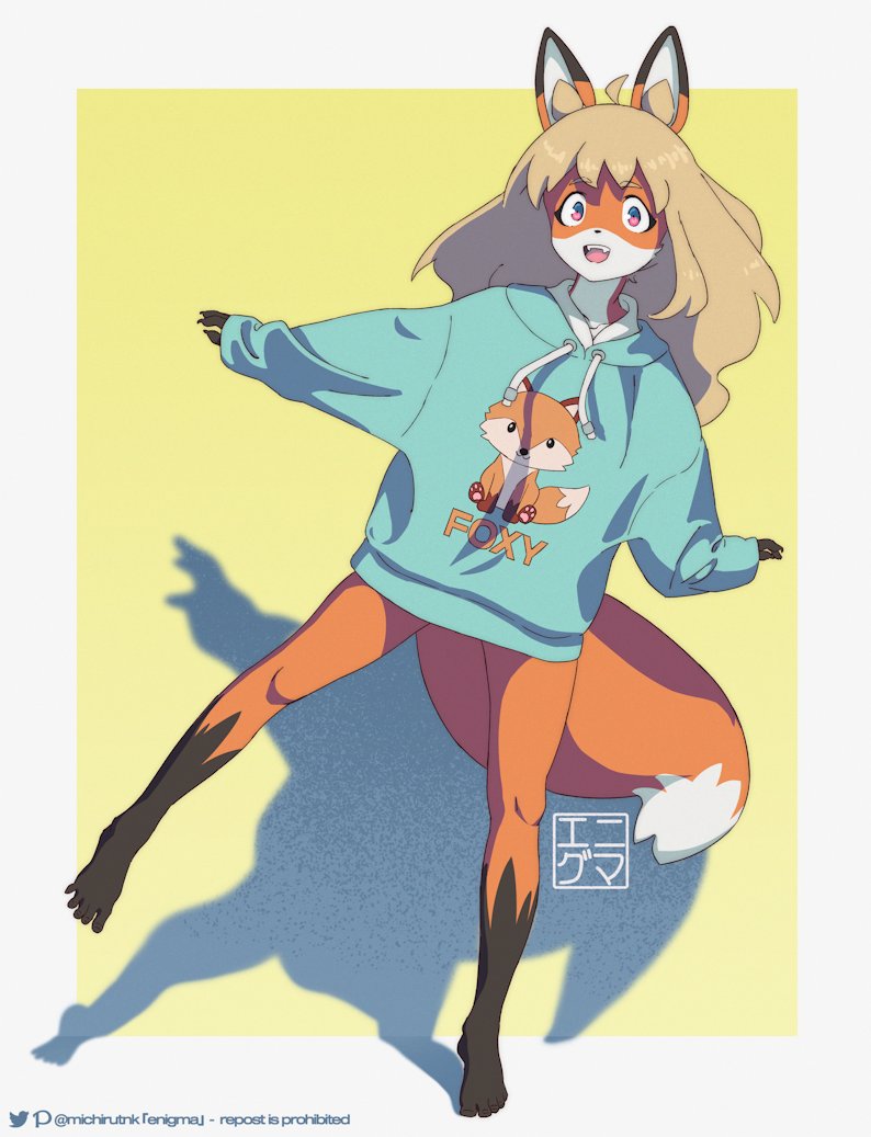 Enigma gallery 202526 - Image 31