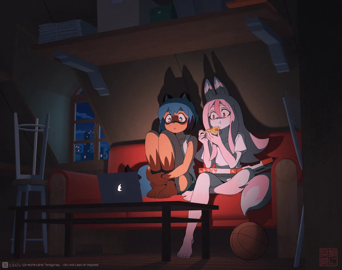 Enigma gallery 202526 - Image 4