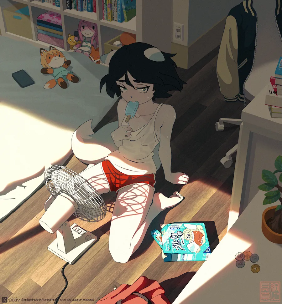 Enigma gallery 202526 - Image 8