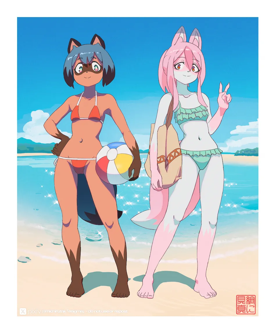 Enigma gallery 202526 - Image 9