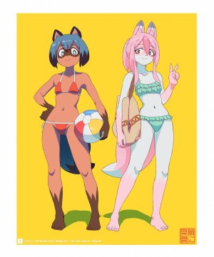 Enigma gallery 202526 - Page 11