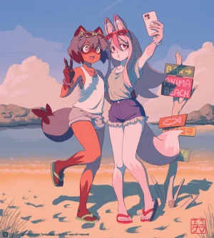 Enigma gallery 202526 - Page 13