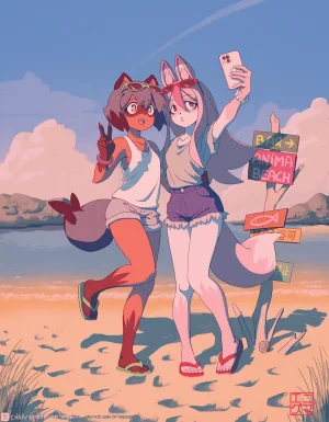 Enigma gallery 202526 - Page 14