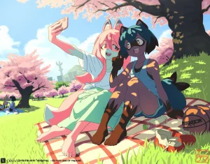 Enigma gallery 202526 - Page 15