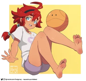 Enigma gallery 202526 - Page 23