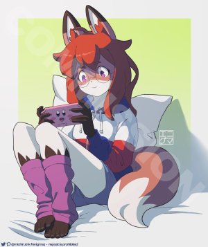 Enigma gallery 202526 - Page 26