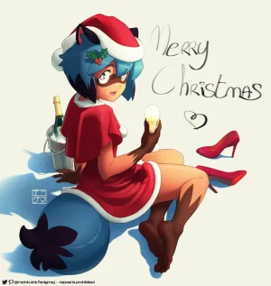 Enigma gallery 202526 - Page 29