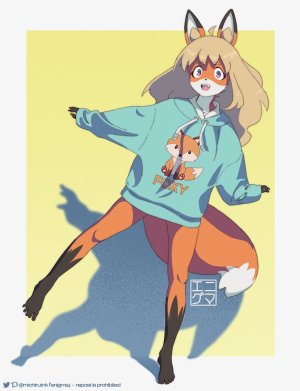 Enigma gallery 202526 - Page 31