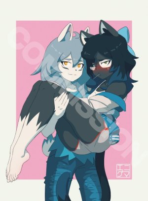 Enigma gallery 202526 - Page 32