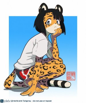 Enigma gallery 202526 - Page 6