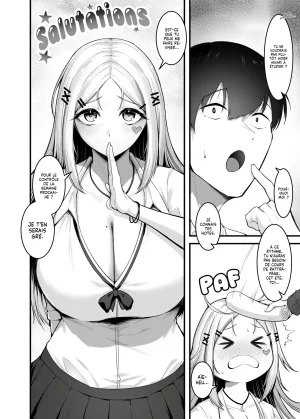 Enryuu Dou Enryu Fuwatoro Gal no Ongaeshi Sex Du Sexe comme signe de Gratitude French Lopxi Digital - Page 3