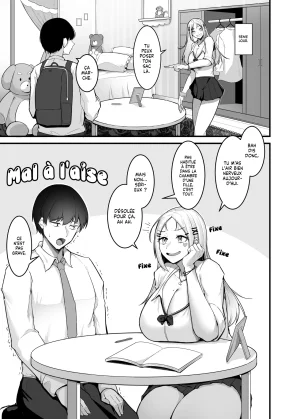 Enryuu Dou Enryu Fuwatoro Gal no Ongaeshi Sex Du Sexe comme signe de Gratitude French Lopxi Digital - Page 8