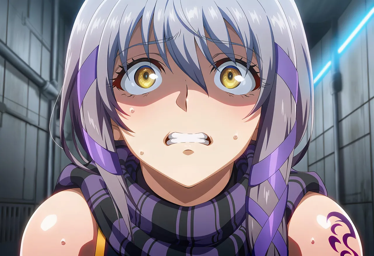 enskysakkii anime_so_nel and clair78pic - Image 18