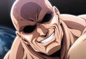 enskysakkii anime_so_nel and clair78pic - Page 17