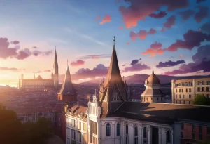 enskysakkii anime_so_nel and clair78pic - Page 76