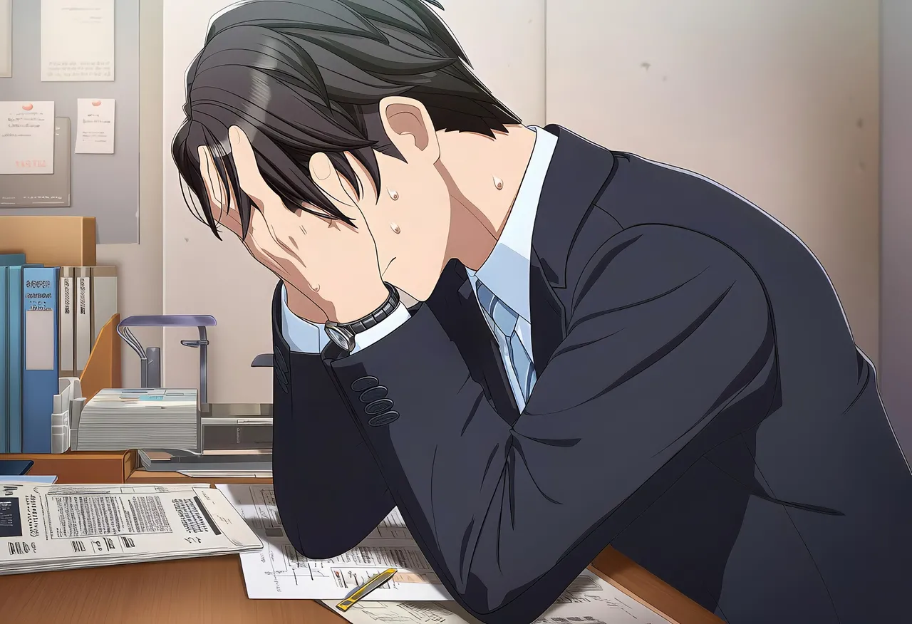 enskysakkii Patreon exclusiveanime_idolmaster shiny colors_higuchi madoka105pic - Image 3