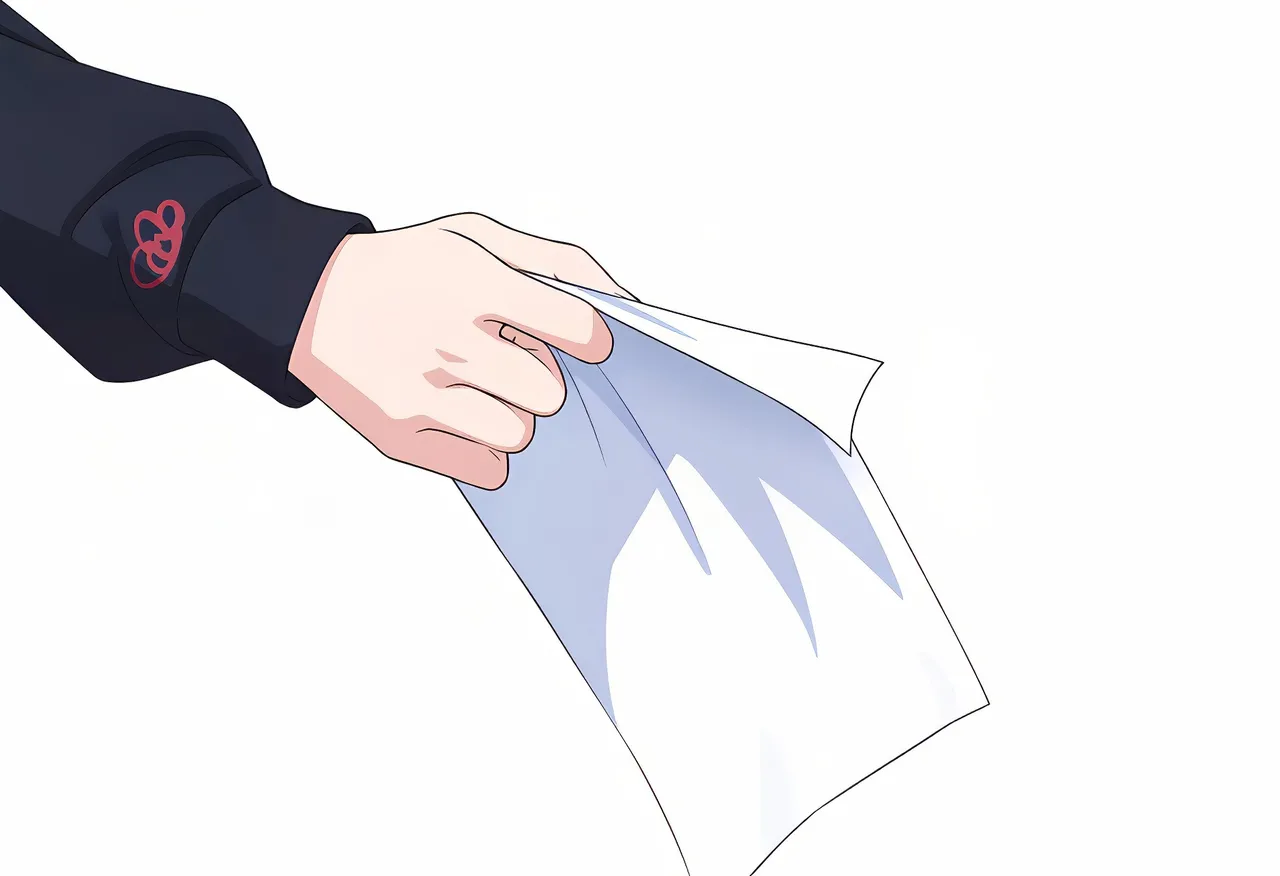 enskysakkii Patreon exclusiveanime_idolmaster shiny colors_higuchi madoka105pic - Image 4