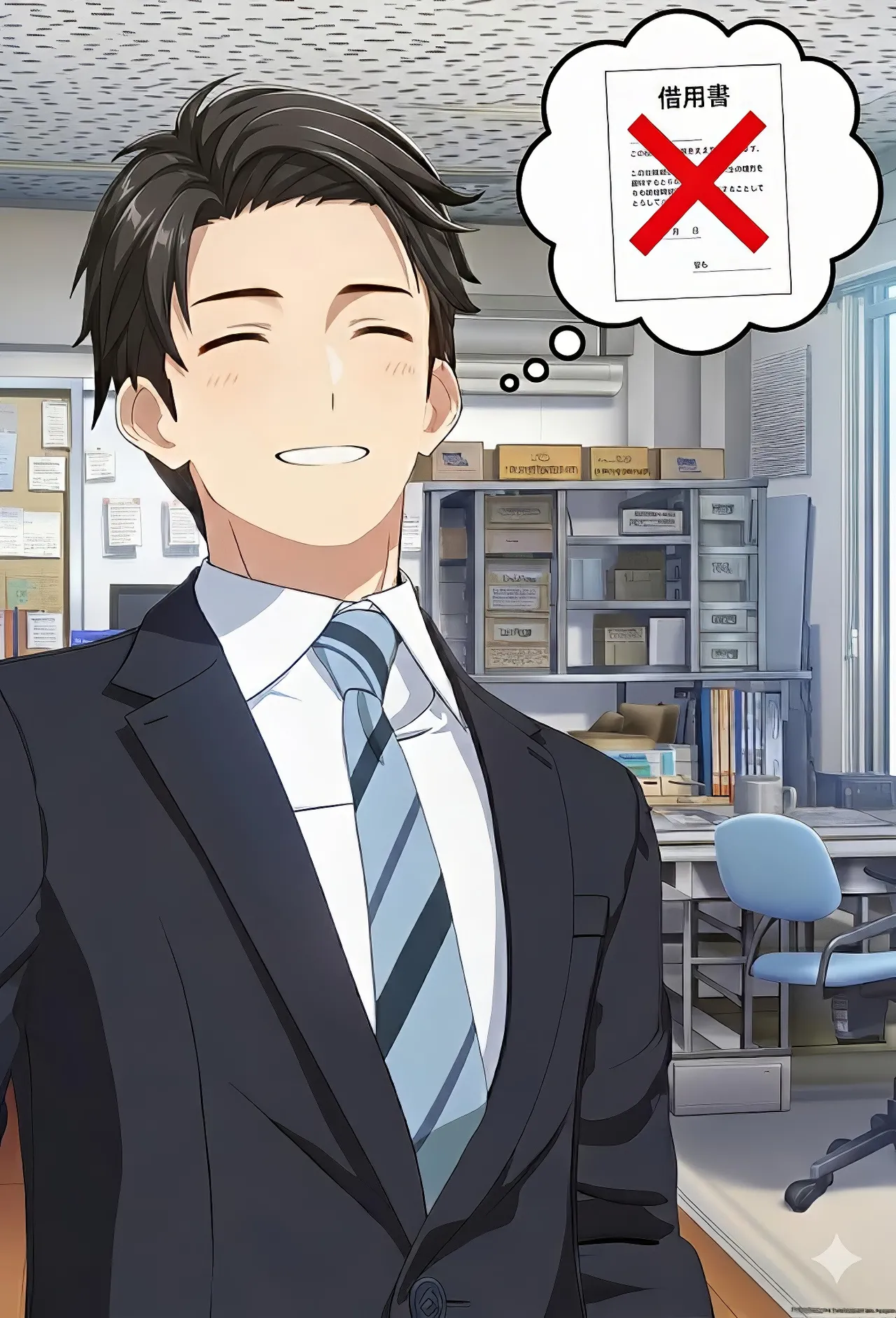 enskysakkii Patreon exclusiveanime_idolmaster shiny colors_higuchi madoka105pic - Image 77