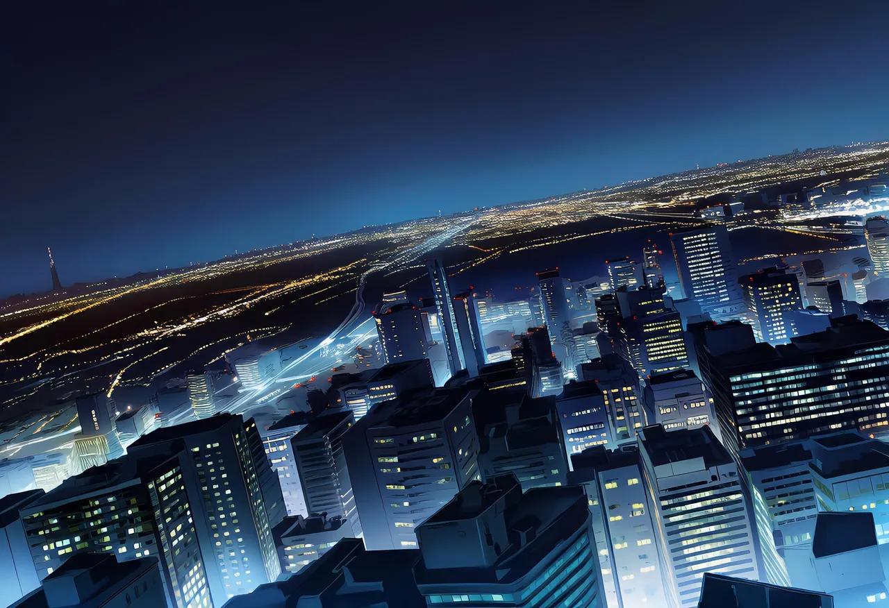 enskysakkii Patreon exclusiveanime_idolmaster shiny colors_higuchi madoka105pic - Image 80