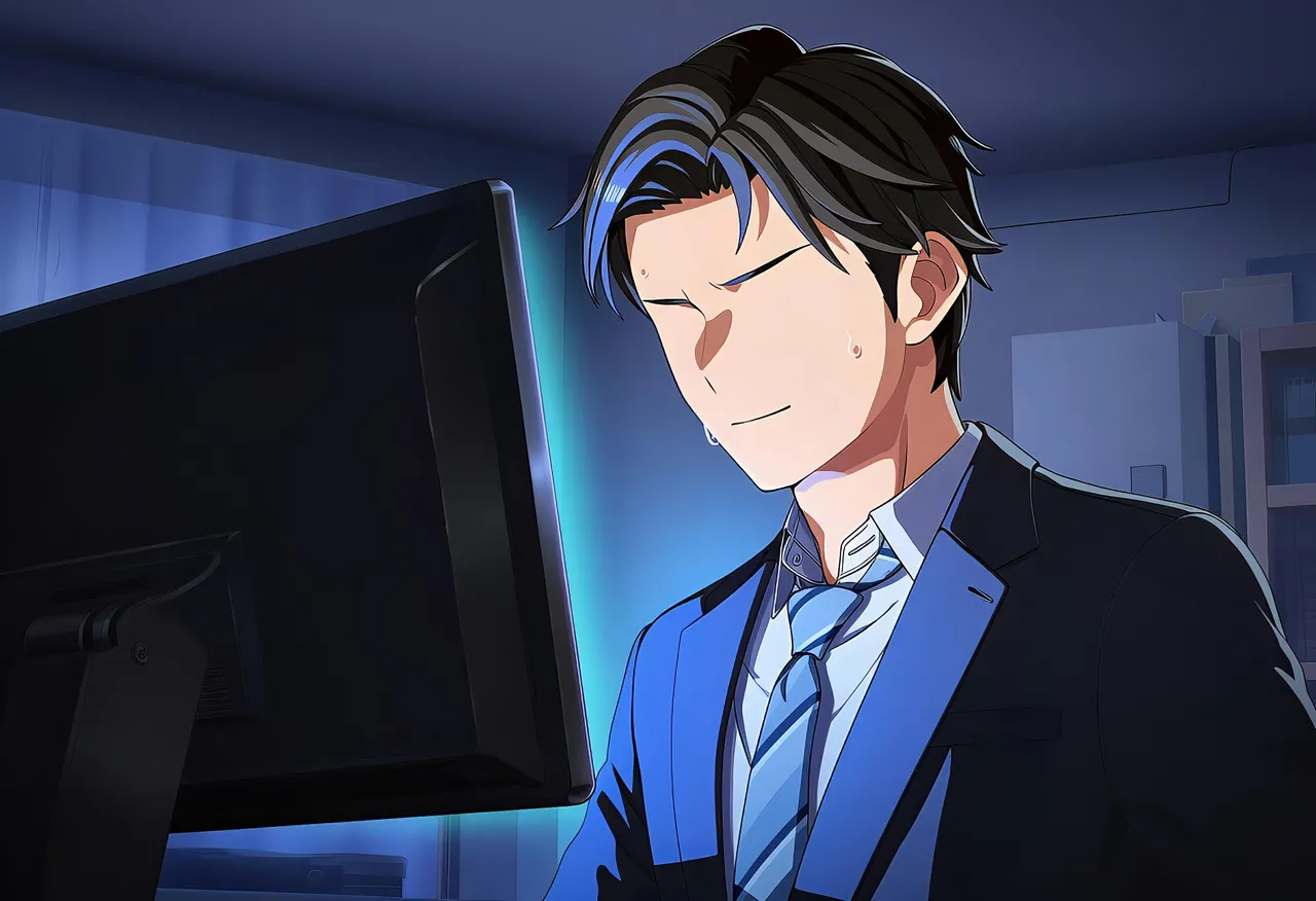 enskysakkii Patreon exclusiveanime_idolmaster shiny colors_higuchi madoka105pic - Image 81