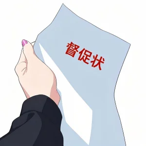 enskysakkii Patreon exclusiveanime_idolmaster shin...