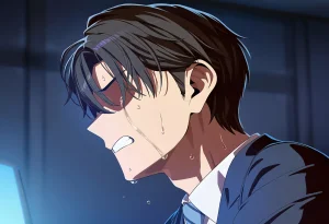 enskysakkii Patreon exclusiveanime_idolmaster shiny colors_higuchi madoka105pic - Page 105