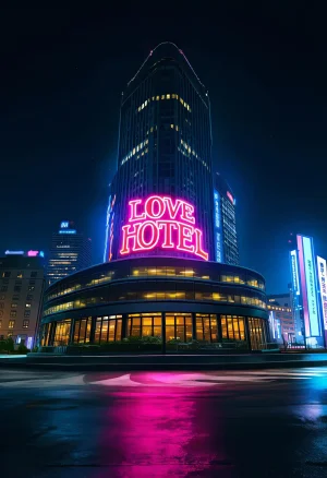 enskysakkii Patreon exclusiveanime_idolmaster shiny colors_higuchi madoka105pic - Page 5