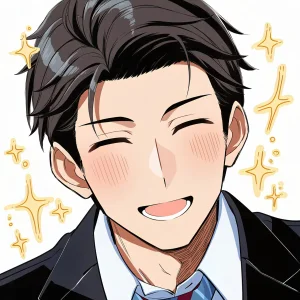 enskysakkii Patreon exclusiveanime_idolmaster shiny colors_higuchi madoka105pic - Page 52