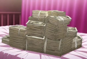 enskysakkii Patreon exclusiveanime_idolmaster shiny colors_higuchi madoka105pic - Page 60