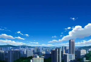 enskysakkii Patreon exclusiveanime_idolmaster shiny colors_higuchi madoka105pic - Page 74