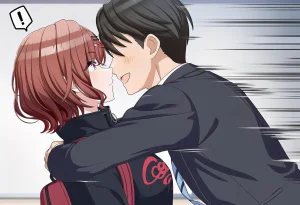 enskysakkii Patreon exclusiveanime_idolmaster shiny colors_higuchi madoka105pic - Page 76