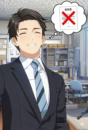 enskysakkii Patreon exclusiveanime_idolmaster shiny colors_higuchi madoka105pic - Page 77