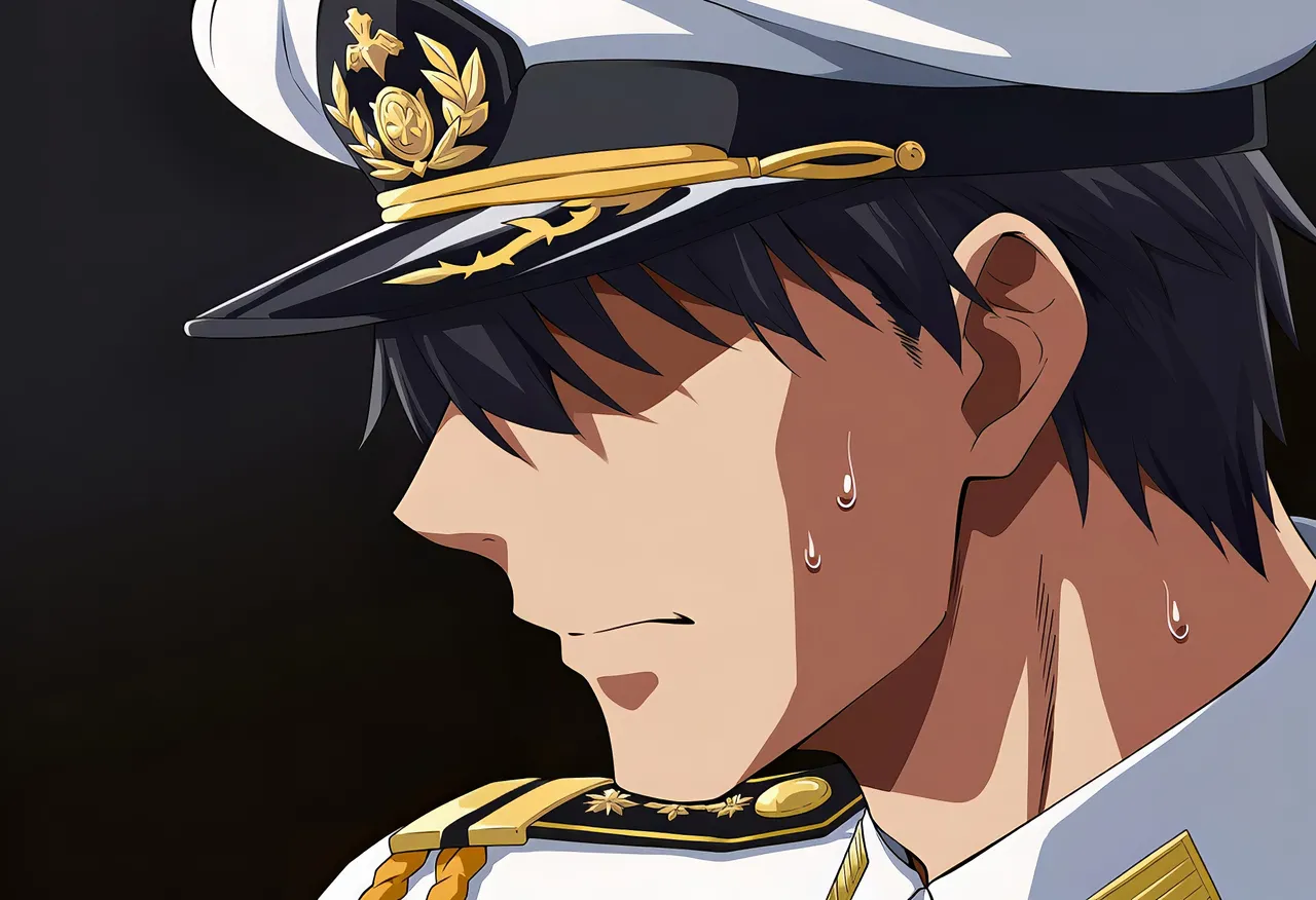 enskysakkii Requestanime_azur lane_belfast196pic - Image 1