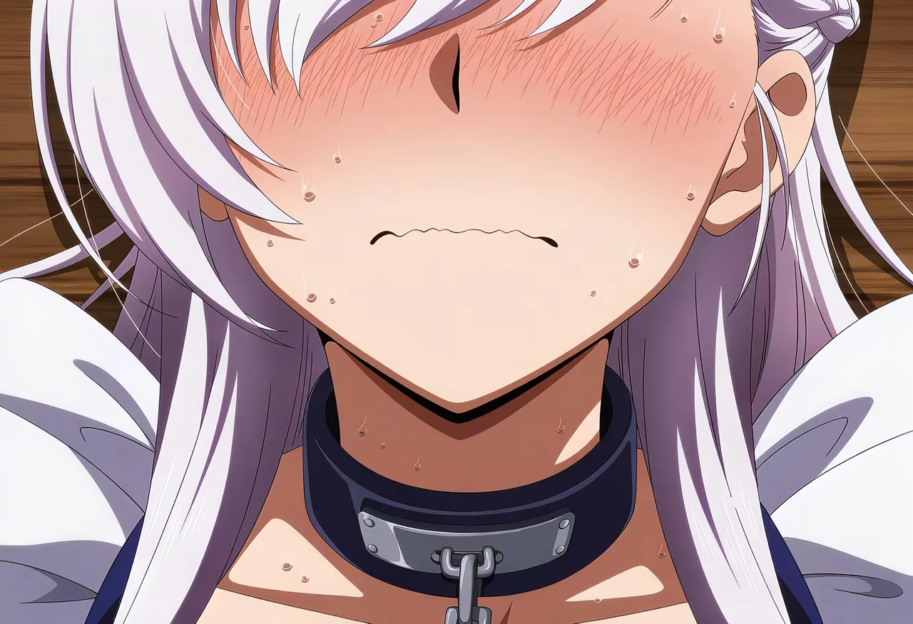 enskysakkii Requestanime_azur lane_belfast196pic - Image 101