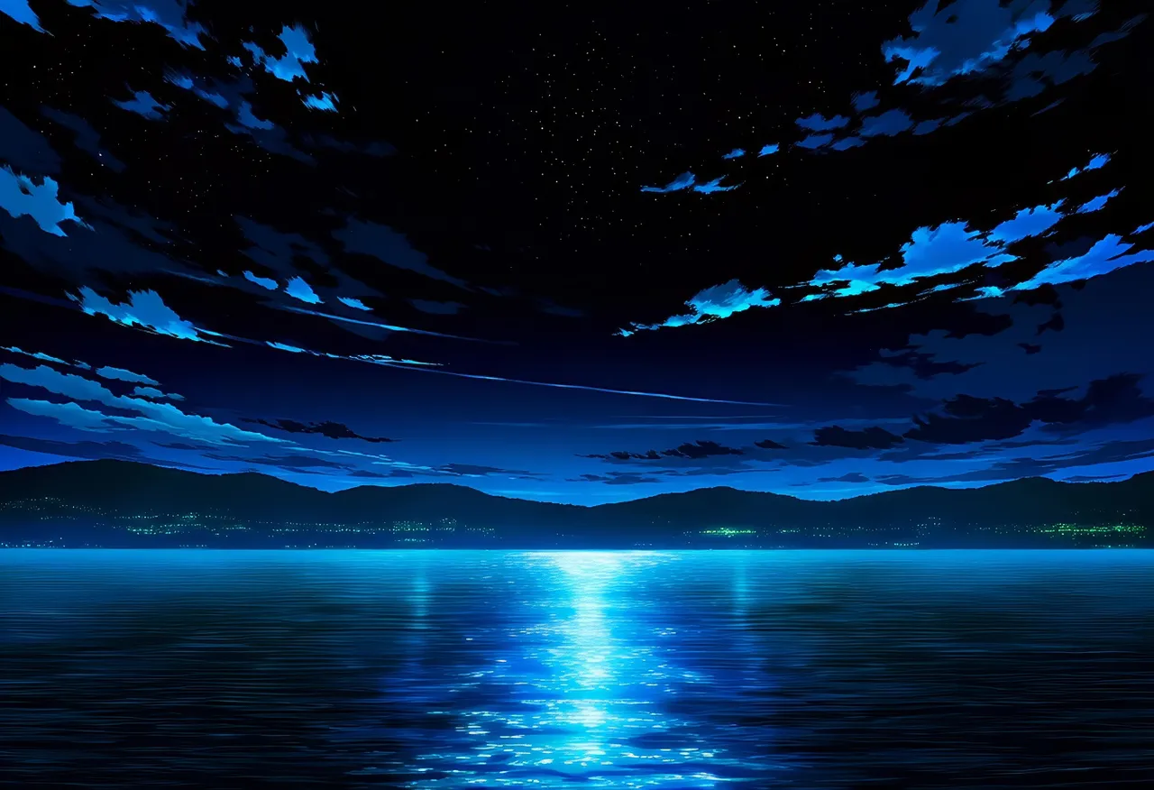 enskysakkii Requestanime_azur lane_belfast196pic - Image 105