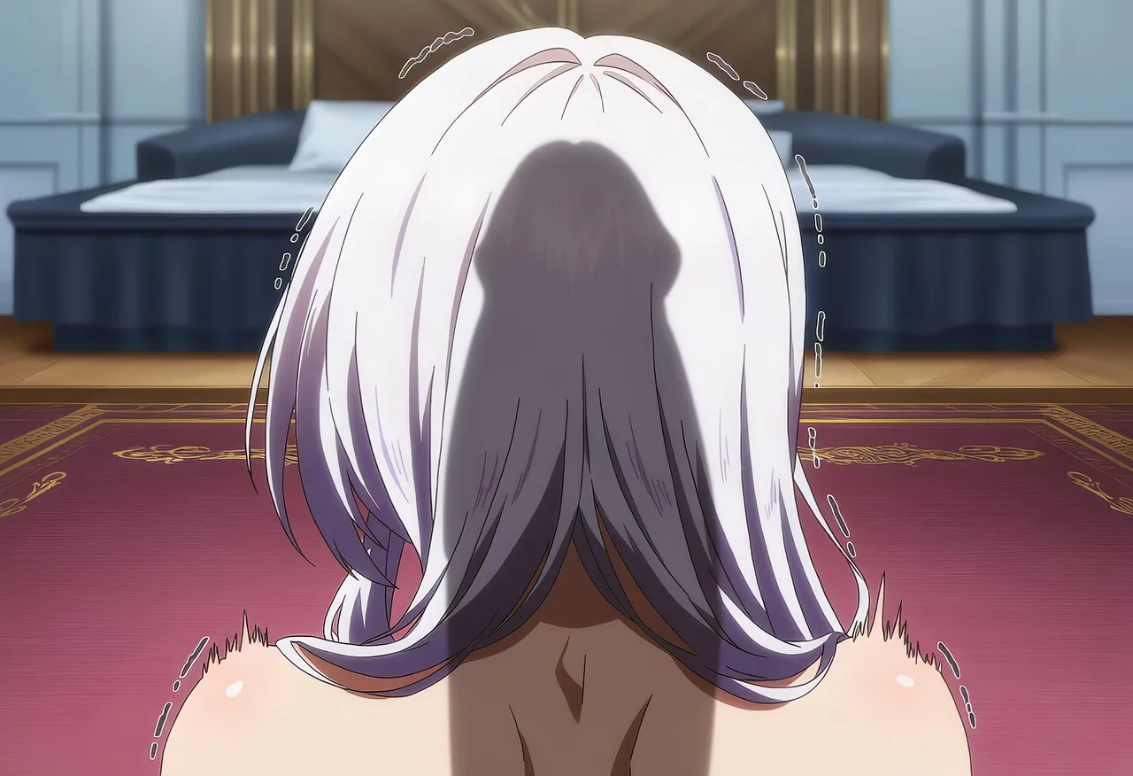 enskysakkii Requestanime_azur lane_belfast196pic - Image 126