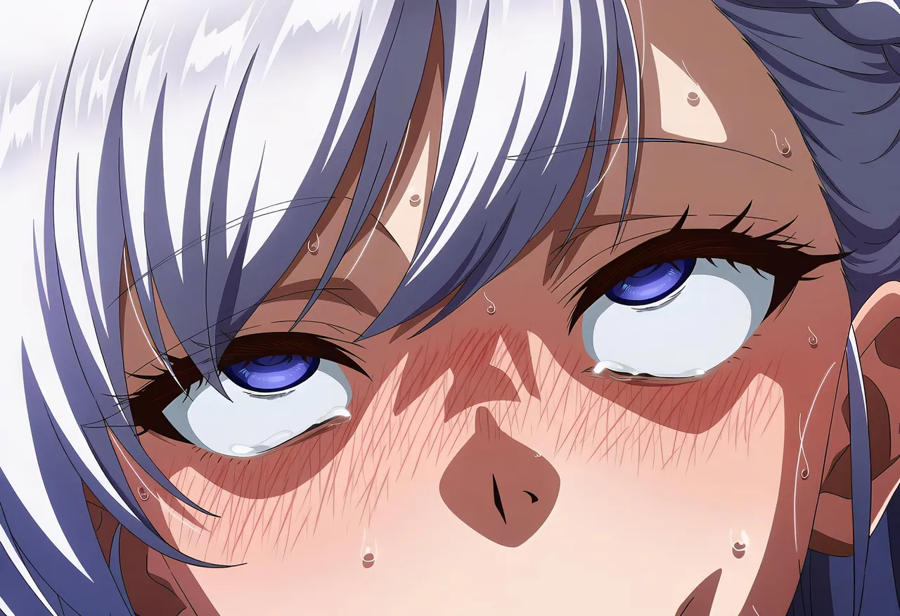 enskysakkii Requestanime_azur lane_belfast196pic - Image 162