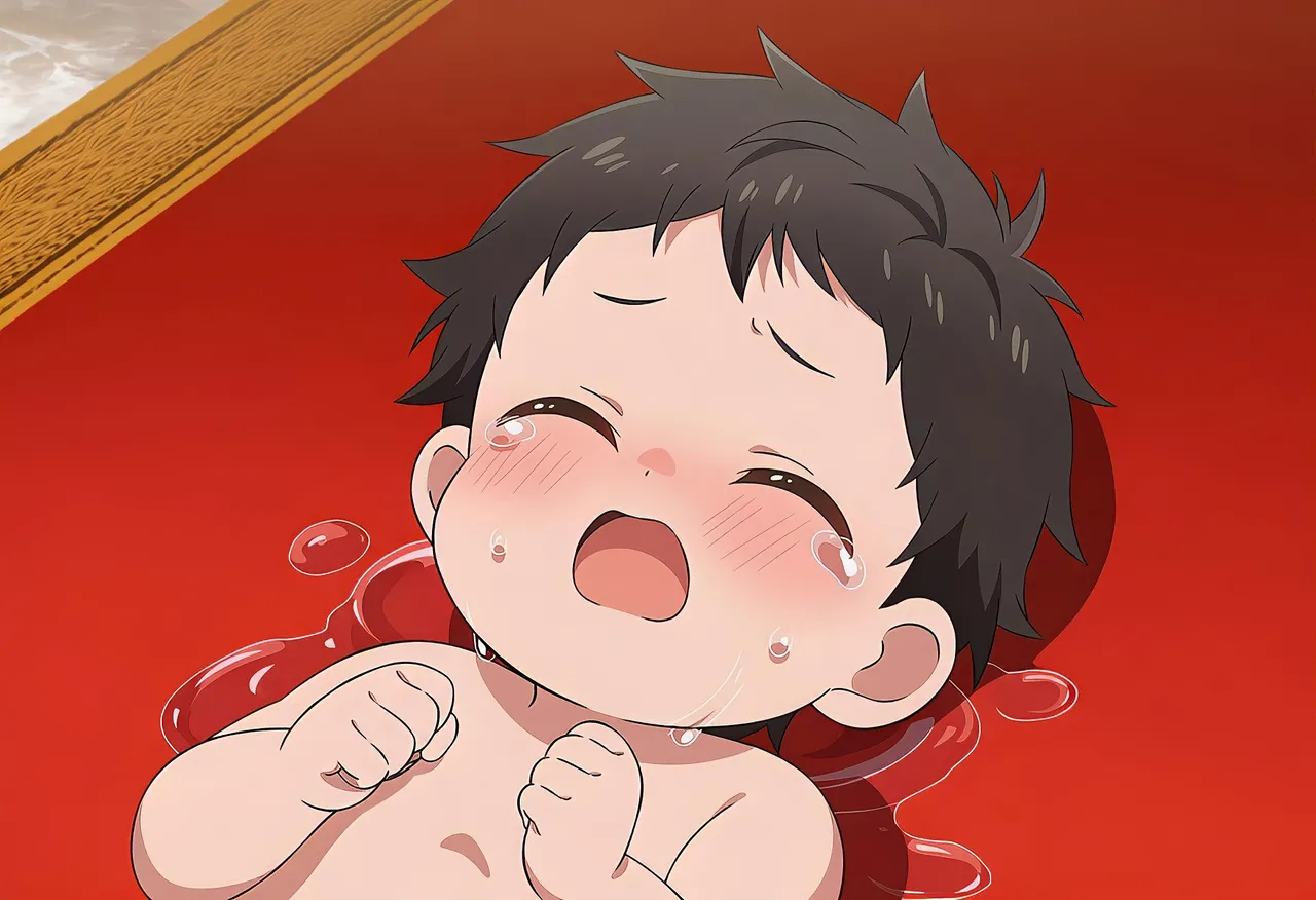 enskysakkii Requestanime_azur lane_belfast196pic - Image 177