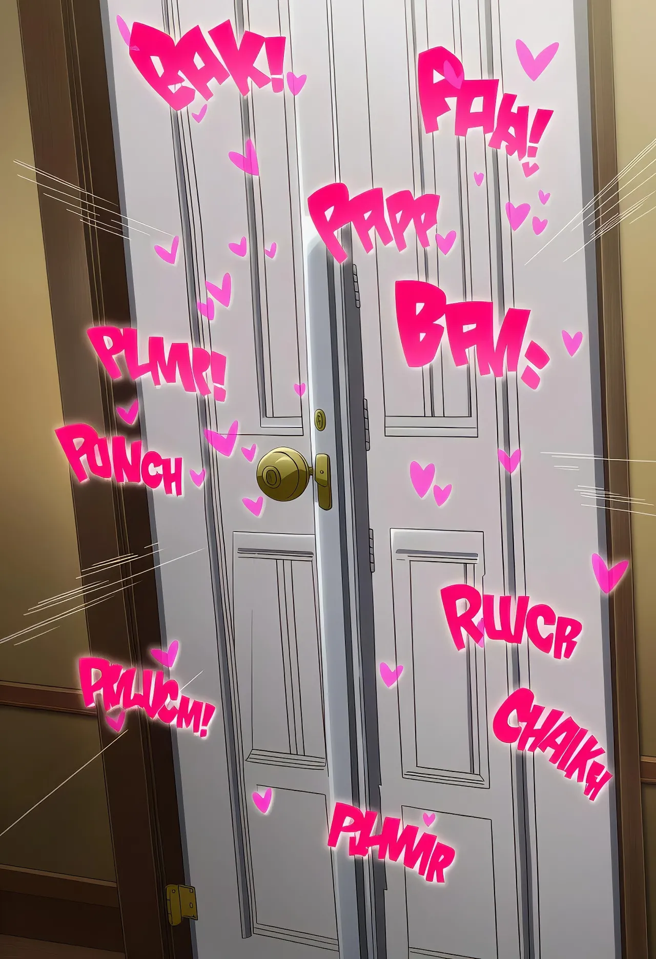 enskysakkii Requestanime_azur lane_belfast196pic - Image 184