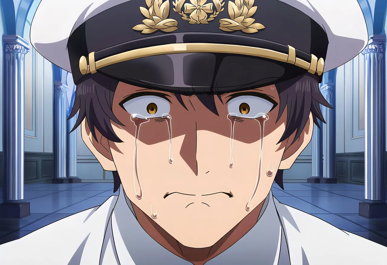 enskysakkii Requestanime_azur lane_belfast196pic - Image 185