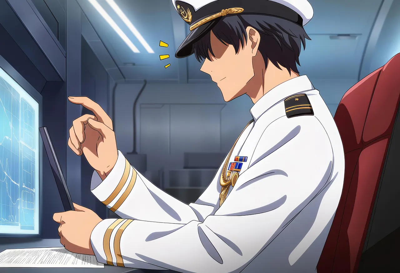 enskysakkii Requestanime_azur lane_belfast196pic - Image 187