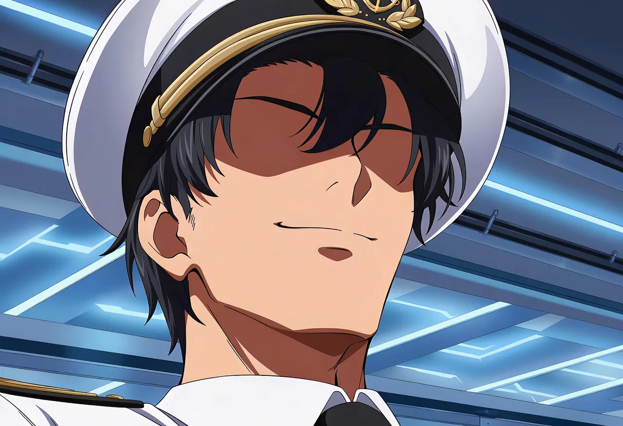 enskysakkii Requestanime_azur lane_belfast196pic - Image 189