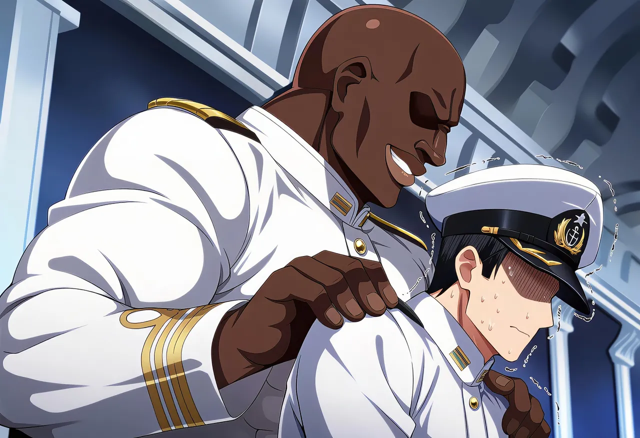 enskysakkii Requestanime_azur lane_belfast196pic - Image 19