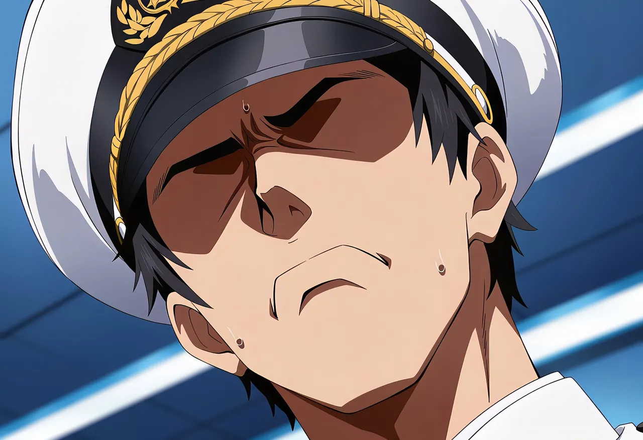 enskysakkii Requestanime_azur lane_belfast196pic - Image 191