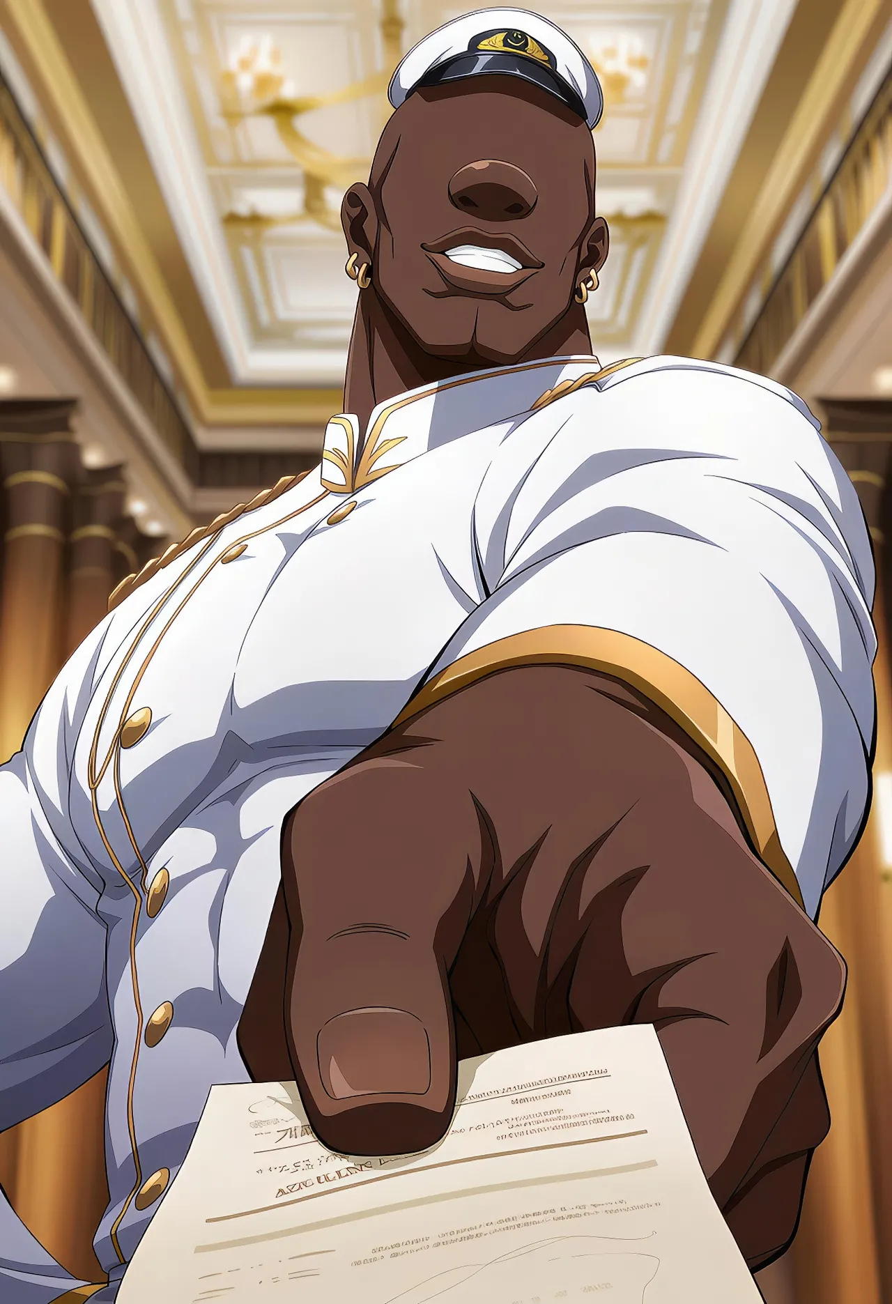 enskysakkii Requestanime_azur lane_belfast196pic - Image 20