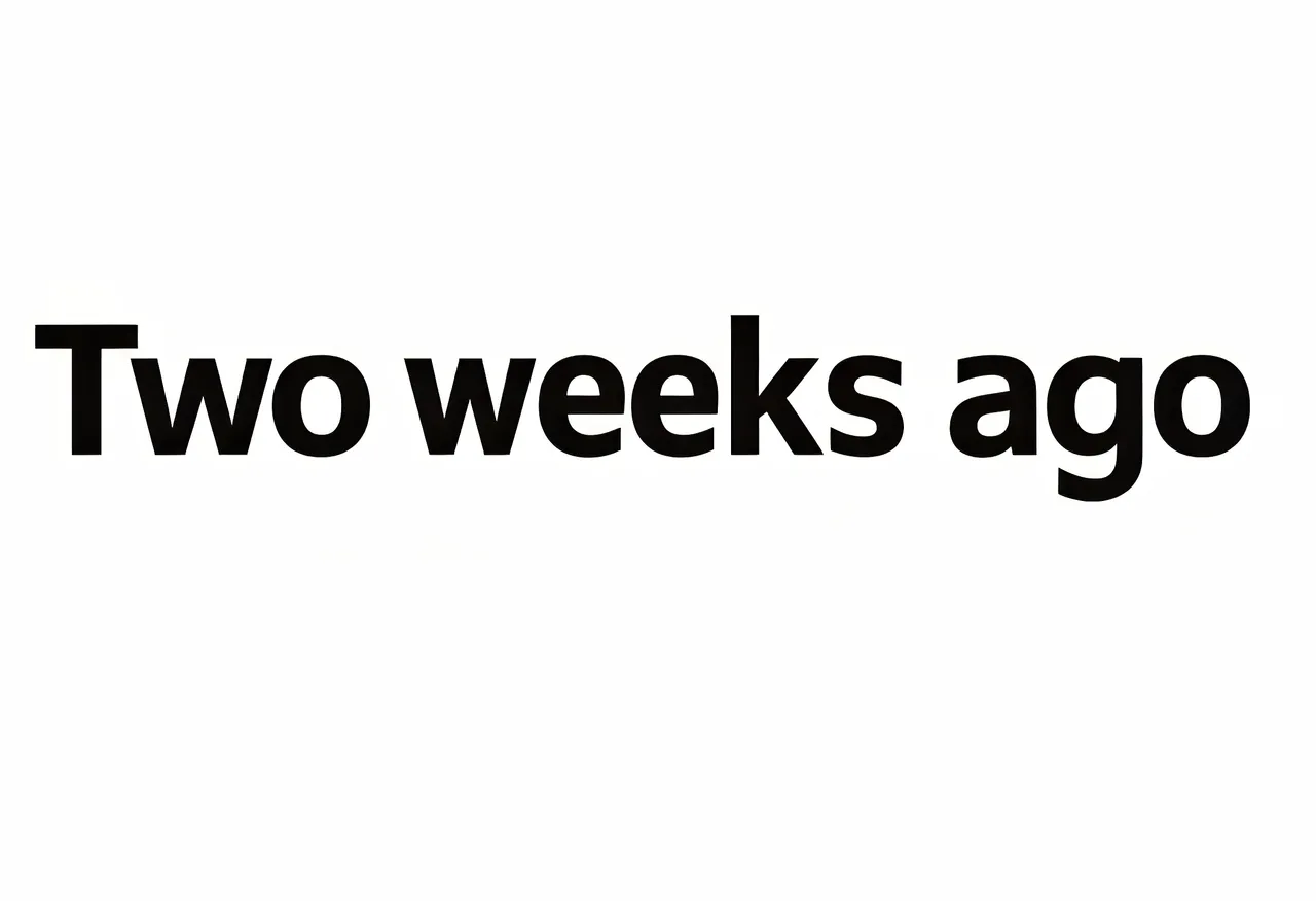 enskysakkii Requestanime_azur lane_belfast196pic - Image 22