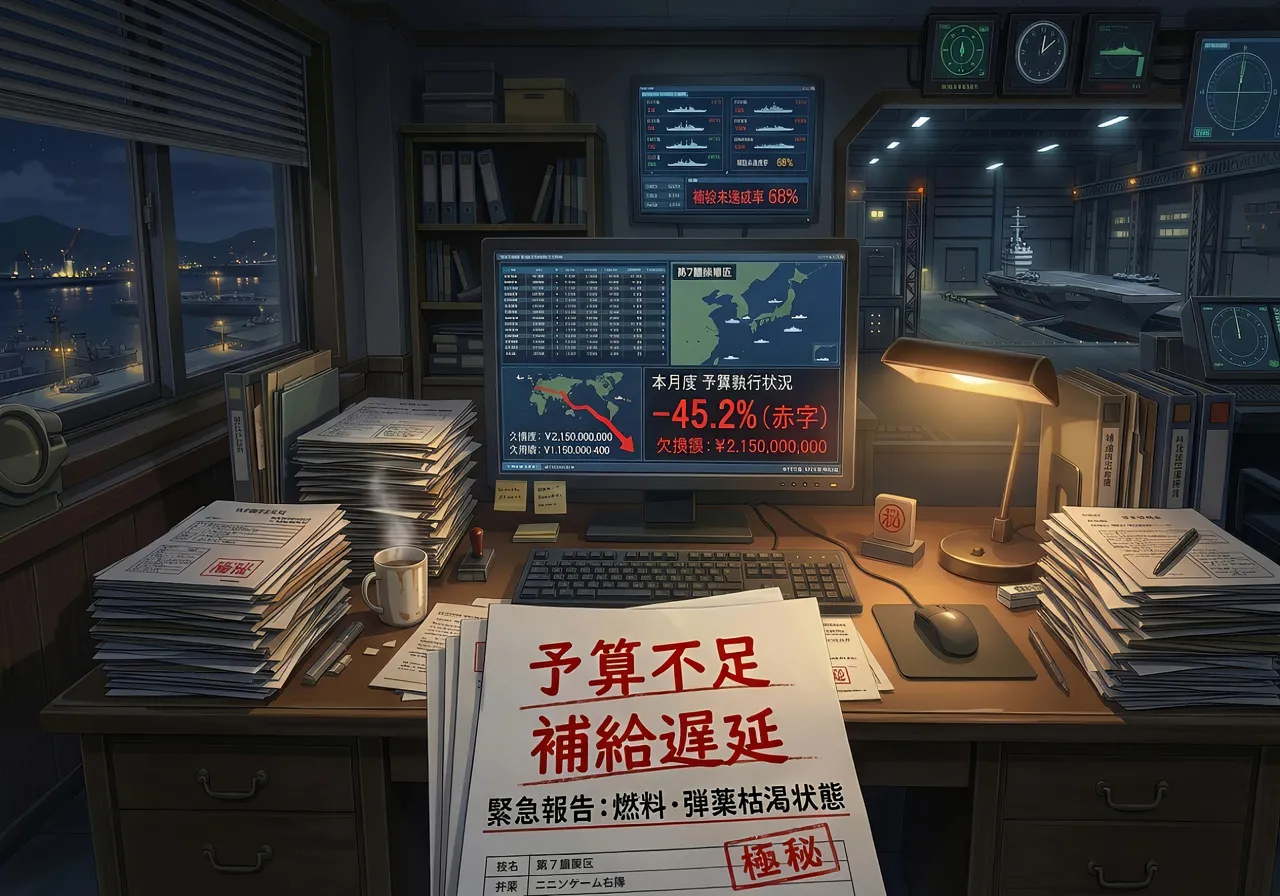 enskysakkii Requestanime_azur lane_belfast196pic - Image 23